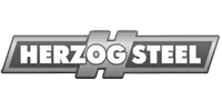 herzog steel